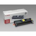 Toner Canon 701 gul Lbp-5200